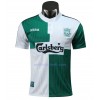 Maillot de Foot Liverpool Extérieur Retro 1995